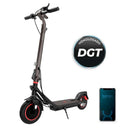 Cecotec Bongo G40 XXL Connected
