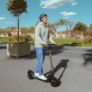 Cecotec Bongo G40 XXL Connected
