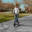 Cecotec Bongo G40 XXL Connected