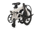 Q.ik Barcino – Vélo électrique pliable