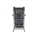 Cecotec RunFit Sprint