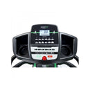Cecotec RunFit Sprint