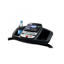 Cecotec RunFit Sprint