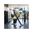 Cecotec X-Bike