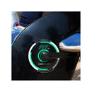 Cecotec X-Bike