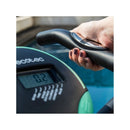 Cecotec X-Bike
