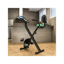 Cecotec X-BIKE PRO