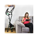 Cecotec X-BIKE PRO