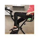 Cecotec X-BIKE PRO