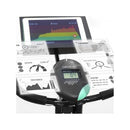 Cecotec X-BIKE PRO