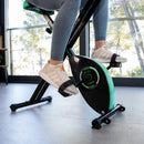 Cecotec DrumFit X-Bike Neo