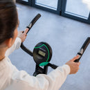 Cecotec DrumFit X-Bike Neo