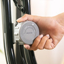 Cecotec DrumFit X-Bike Neo Pro