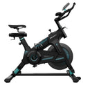 Cecotec DrumFit Indoor 23000 Kosmos Pro