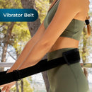 Cecotec DrumFit WayHome 1400 Runner Vibration