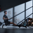 Cecotec Drumfit Rower 7000 Regatta