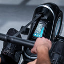 Cecotec Drumfit Rower 7000 Regatta