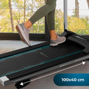 Cecotec Drumfit Wayhome 800 Prometeo