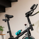 Cecotec DrumFit Indoor 6000 Forcis