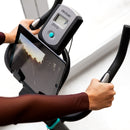Cecotec DrumFit Indoor 10000 Teseo