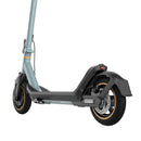 Cecotec Trottinette électrique Bongo M20