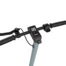 Cecotec Trottinette électrique Bongo M20
