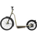Cecotec Vélotrottinette Urban