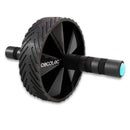 Cecotec DrumFit AB Wheel