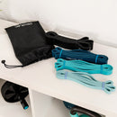 Cecotec DrumFit Power Band Set