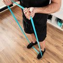 Cecotec DrumFit Power Band Set