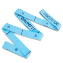 Cecotec DrumFit Elastiband