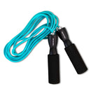 Cecotec DrumFit Jump Rope