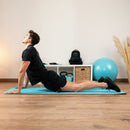 Cecotec DrumFit Yoga Mat
