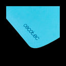 Cecotec DrumFit Yoga Mat