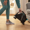 Cecotec DrumFit Cycle Compact