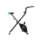 Cecotec DrumFit X-Bike 3000 Neo