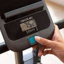 Cecotec DrumFit X-Bike 3000 Neo