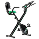 Cecotec DrumFit X-Bike 3000 Neo Pro