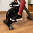 Cecotec DrumFit X-Bike 3000 Neo Pro