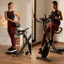 Cecotec DrumFit X-Bike 3000 Neo Pro
