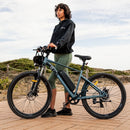 Cecotec Vélo électrique e-Xplore