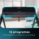 Cecotec DrumFit WayHome 1000 Runner Sprint