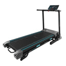 Cecotec DrumFit WayHome 1600 Runner Sprint