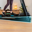 Cecotec DrumFit WayHome 1600 Runner Sprint
