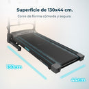 Cecotec DrumFit WayHome 1700 Sprint