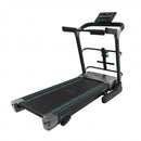 Cecotec DrumFit WayHome 1800 Runner Sprint