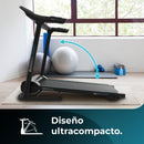 Cecotec DrumFit WayHome 1200 Runner Sprint