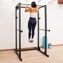 Cecotec Drumfit PowerRack 1000