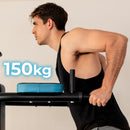 Cecotec Drumfit HomeGym 2000 Double