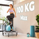 Cecotec Drumfit Jump 920